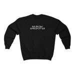 black beyond _origins L/S, Dark Mode